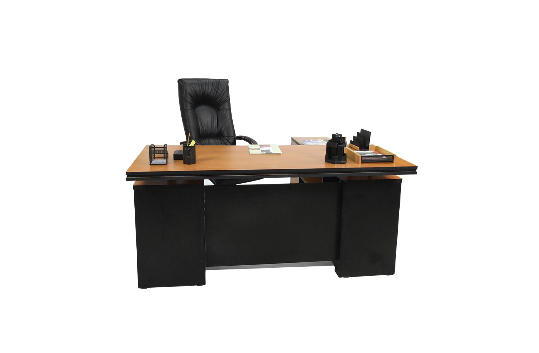 Partex office best sale table
