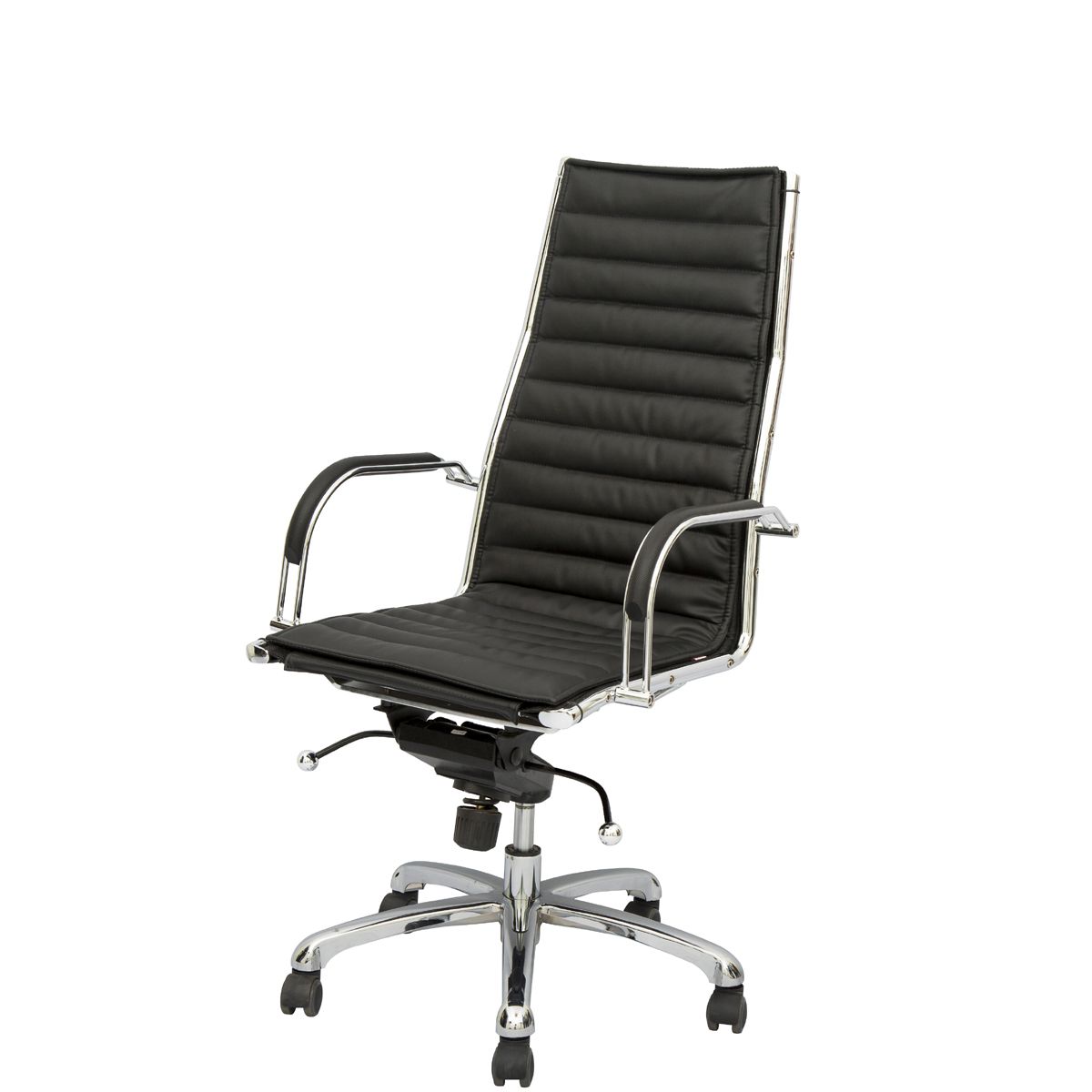 Partex furniture chair sales