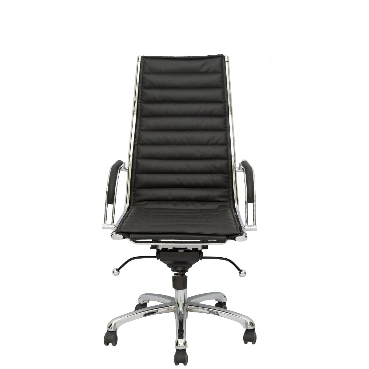 EXECUTIVE CHAIR I003