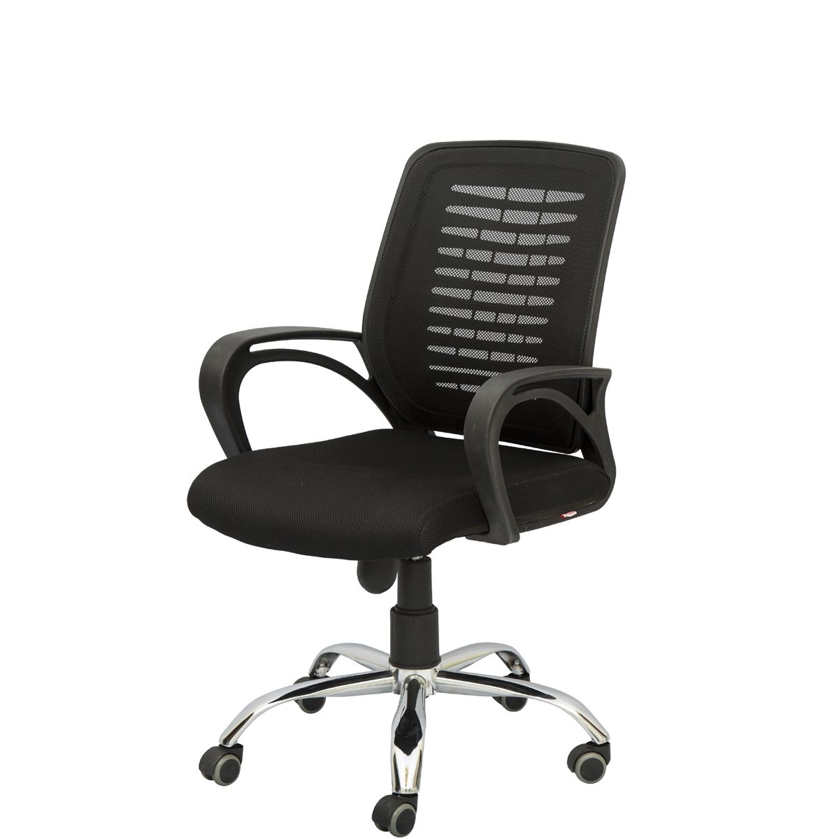 Executive hot sale chair price
