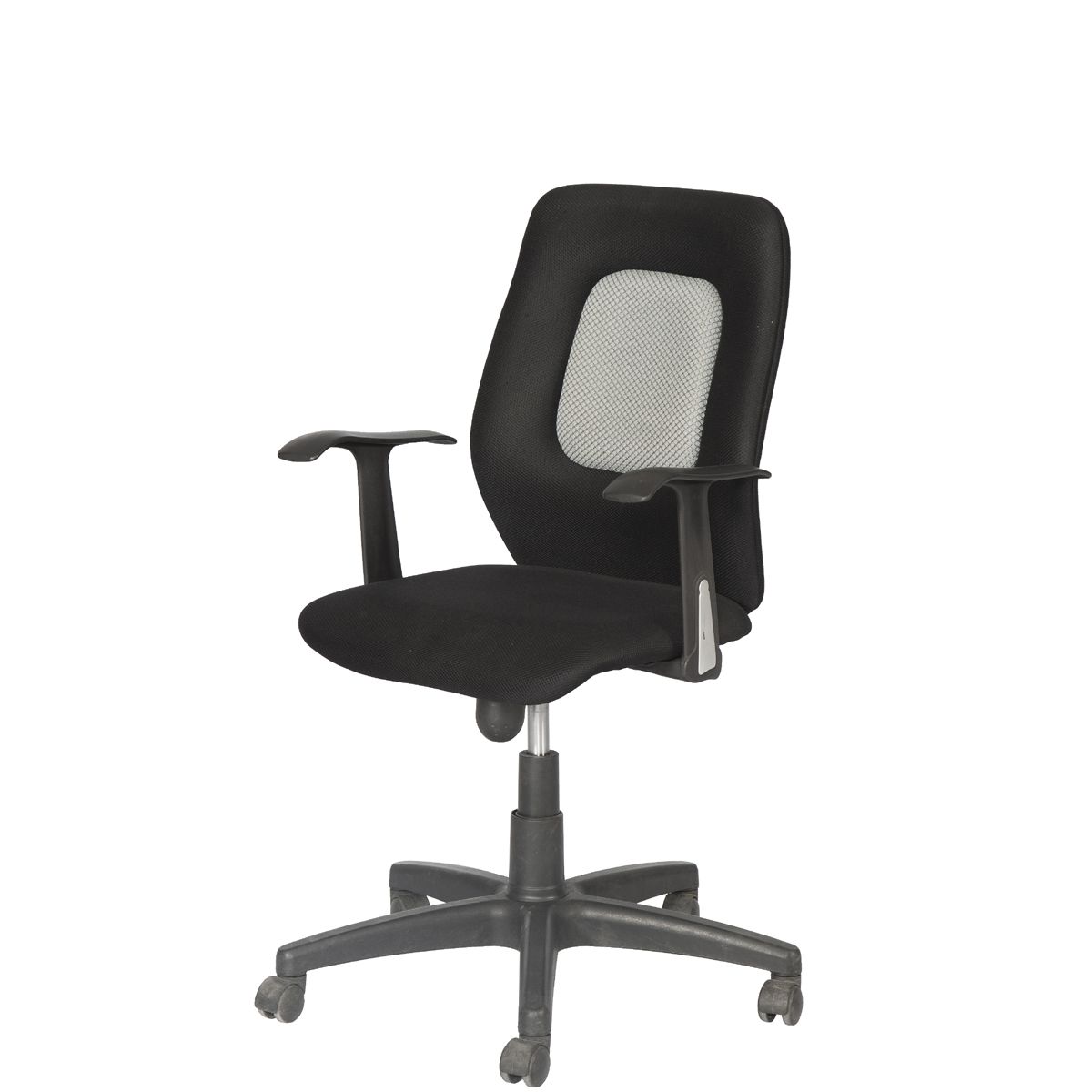 Partex furniture chair sales