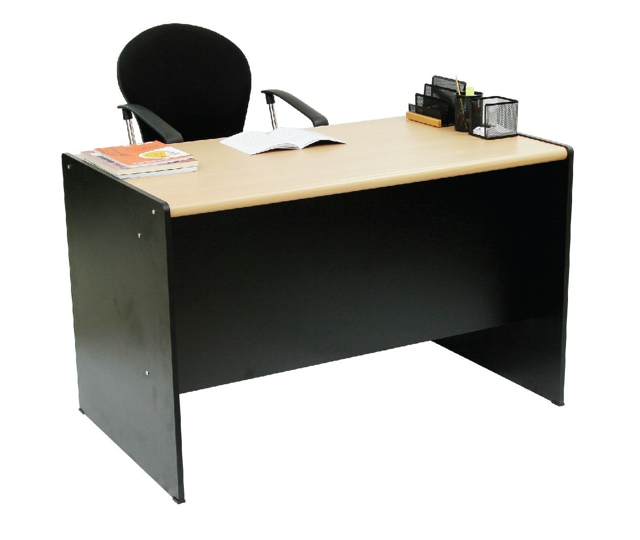 Computer table price in bd deals partex