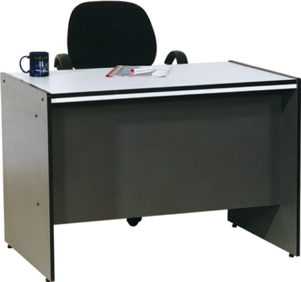 Executive Table 0031 LB executive-table-0031-lb
