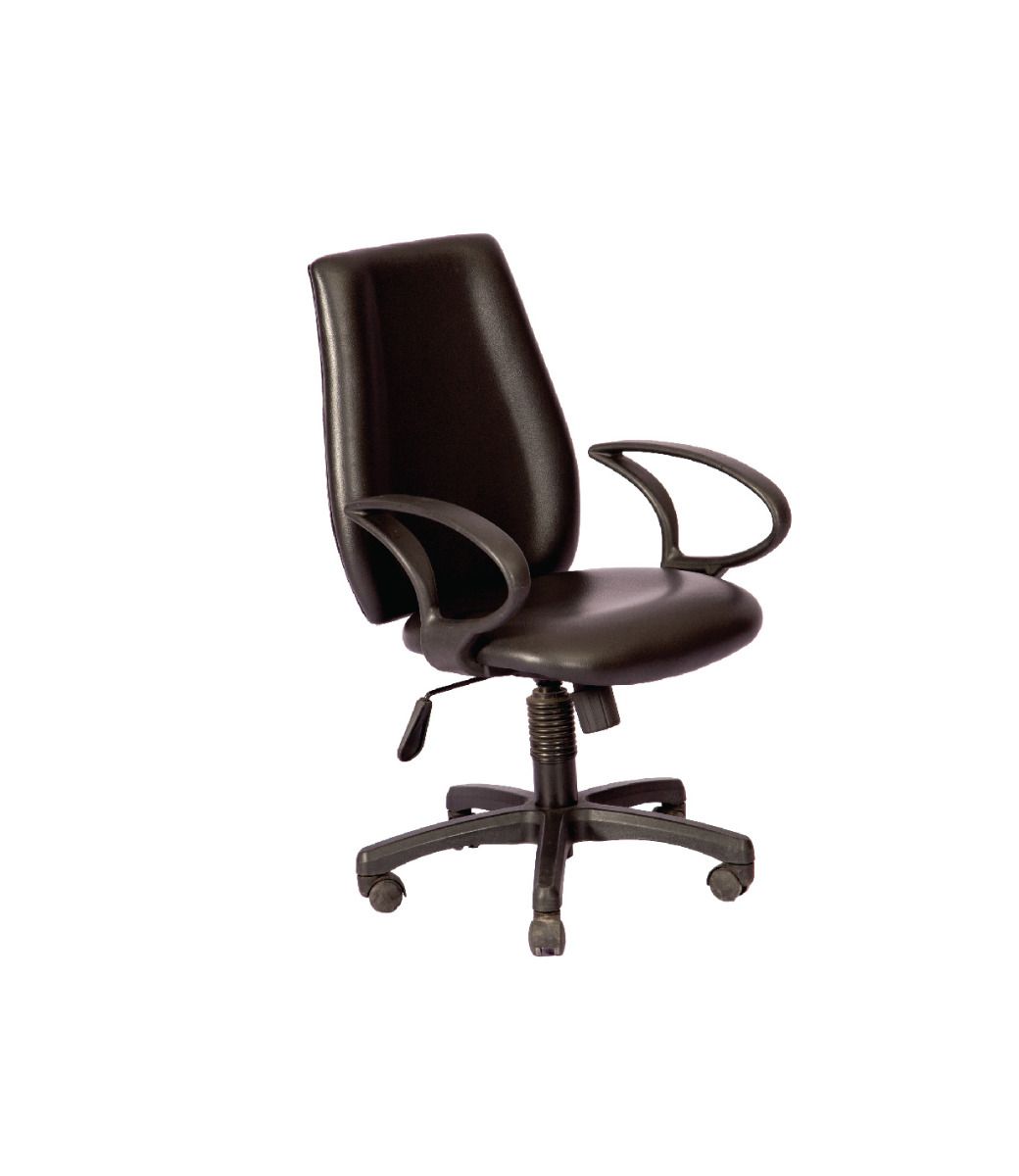 Jr on sale executive chair