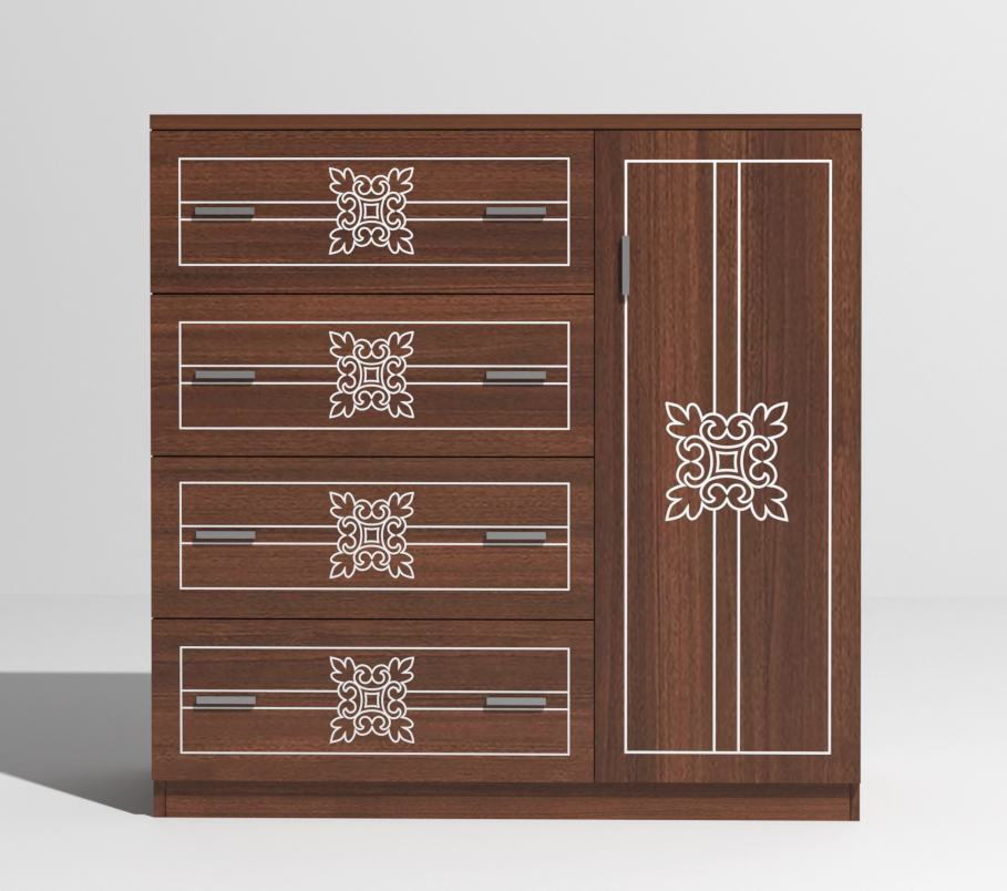 Partex wardrobe shop