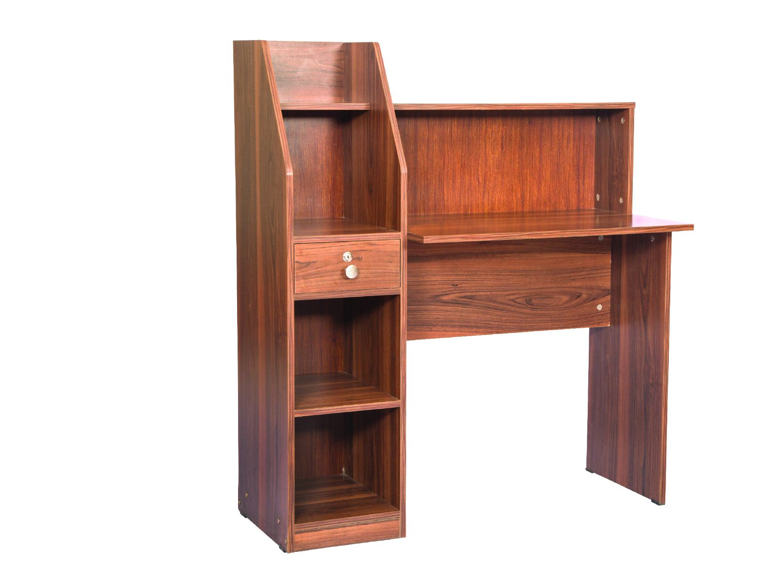 Partex shop study table