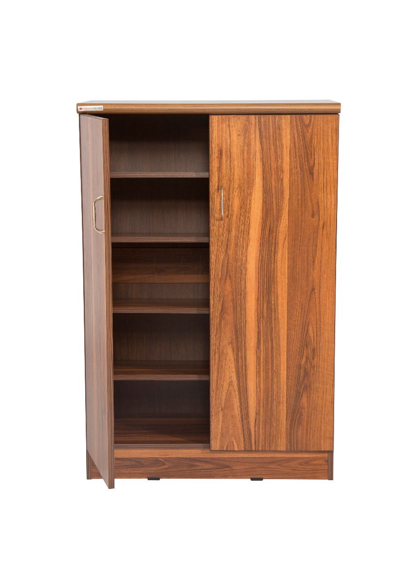 Partex best sale shoe rack