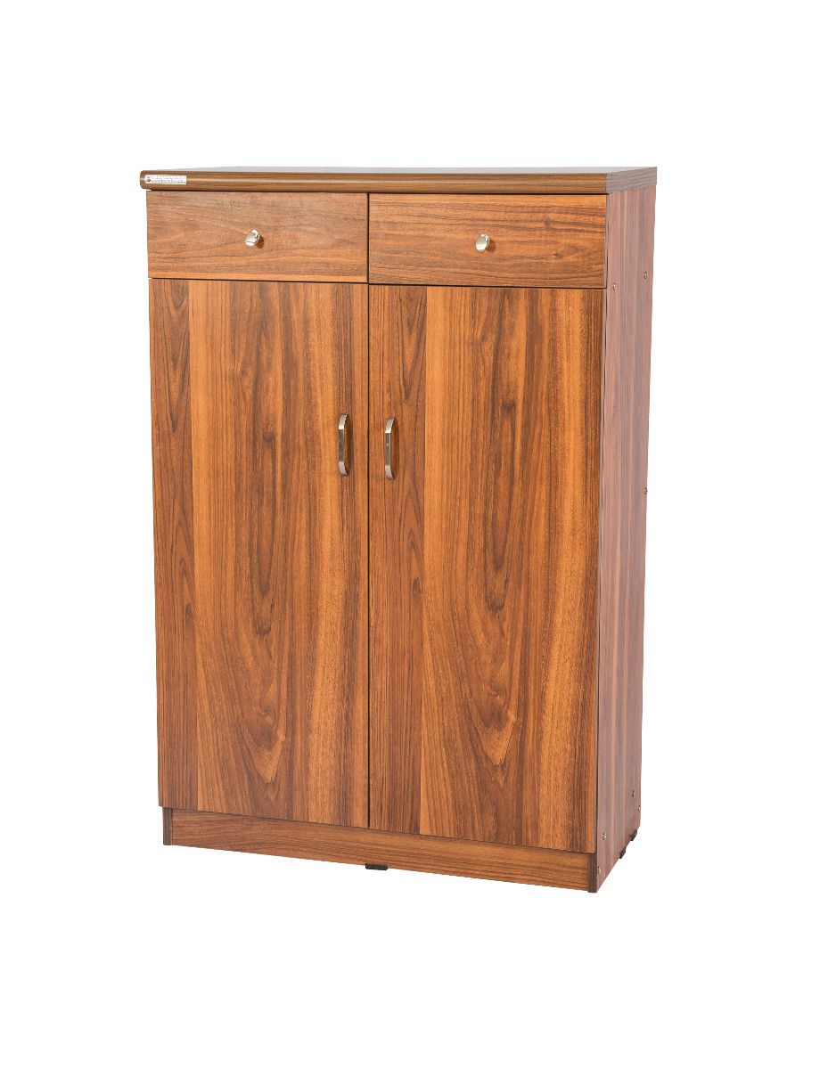 Partex hotsell shoe rack