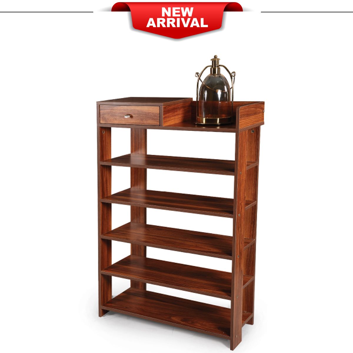 Partex hotsell shoe rack