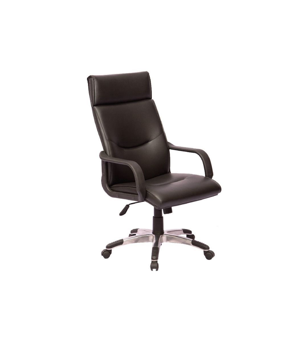 Senior cheap executive chair