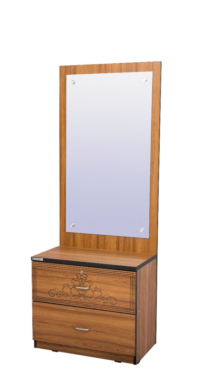Partex dressing table clearance