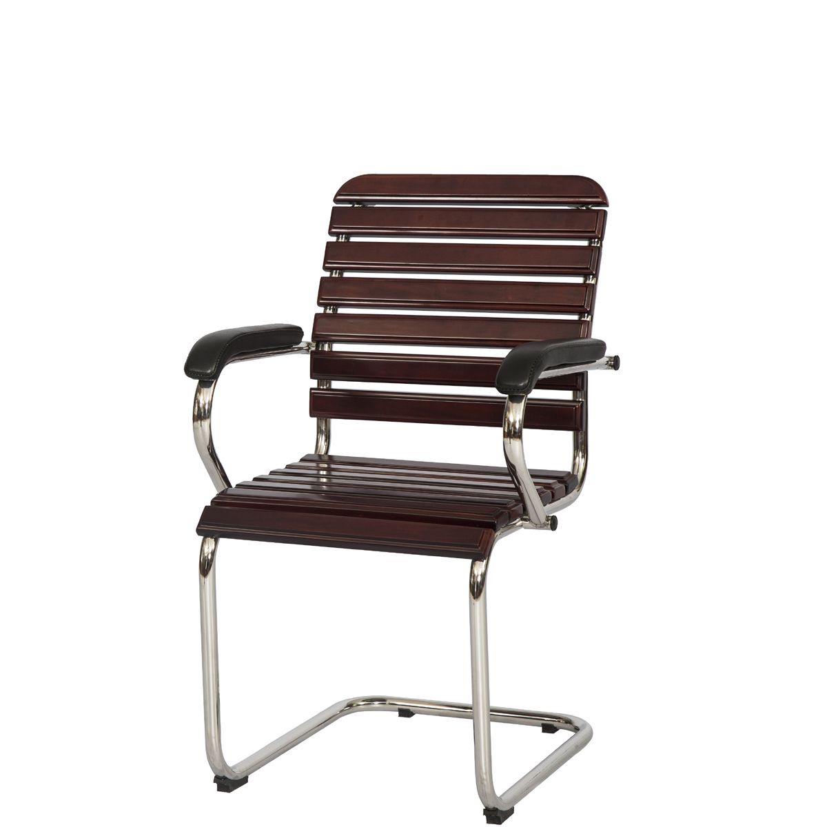 Ss chair discount