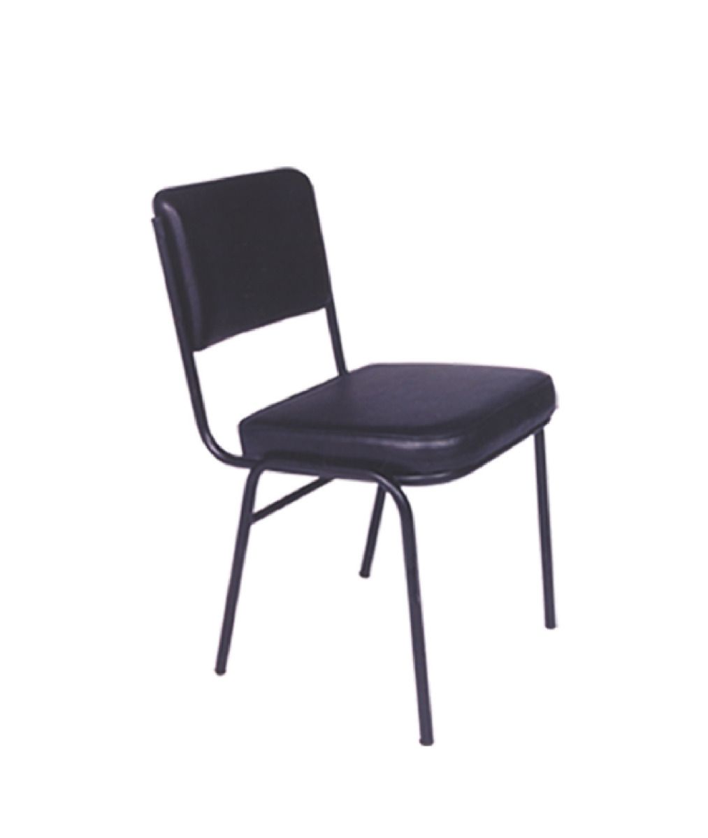 Partex furniture online chair