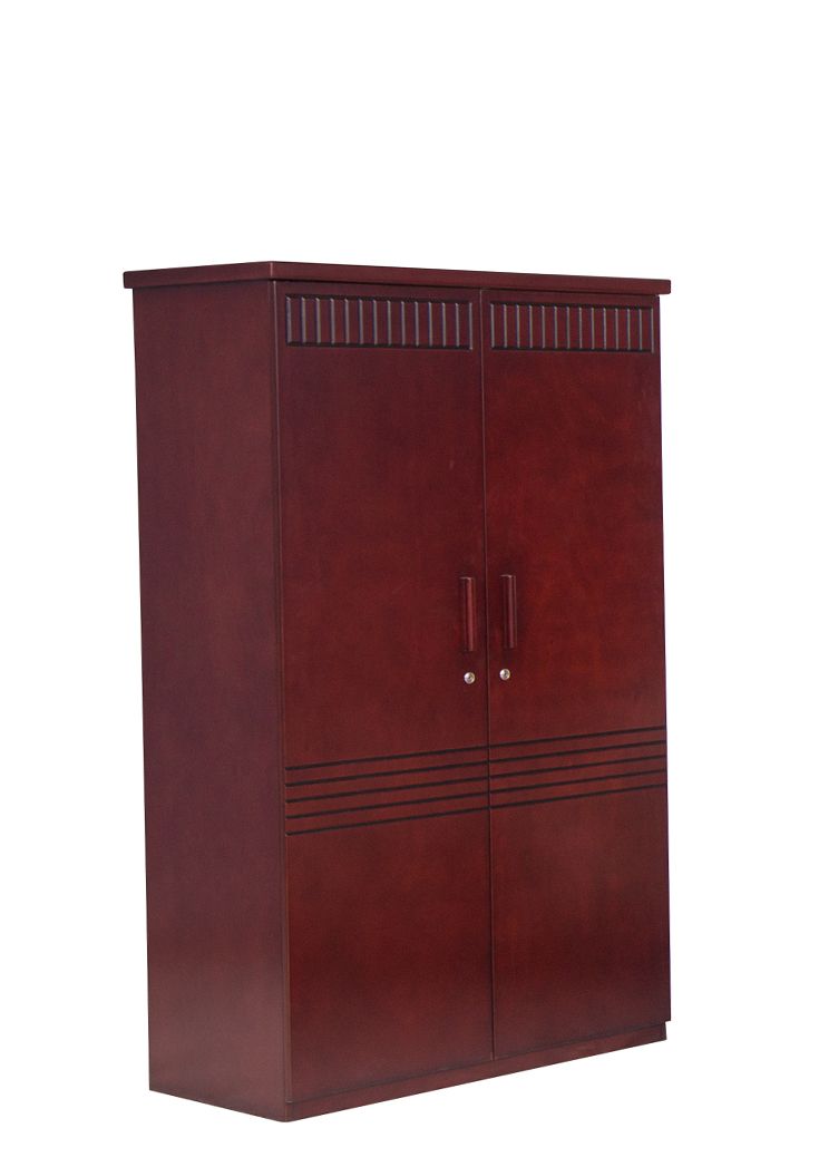 Bangladesh Partex Wardrobe Ubicaciondepersonas cdmx gob mx bangladesh-partex-wardrobe-ubicaciondepersonas-cdmx-gob-mx