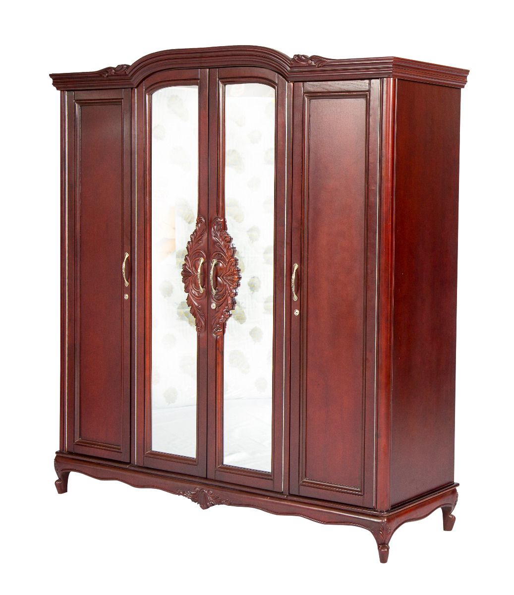Partex furniture almirah deals