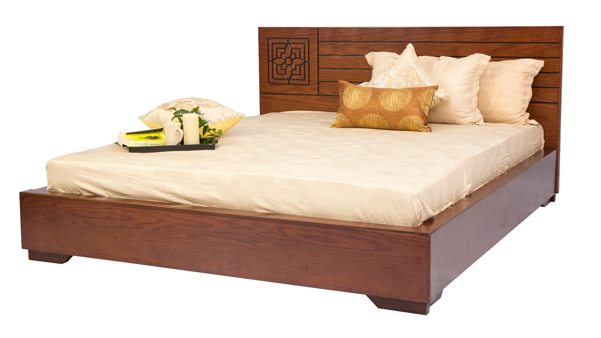 القيل والقال تنظم مكتب البريد double bed price in bangladesh