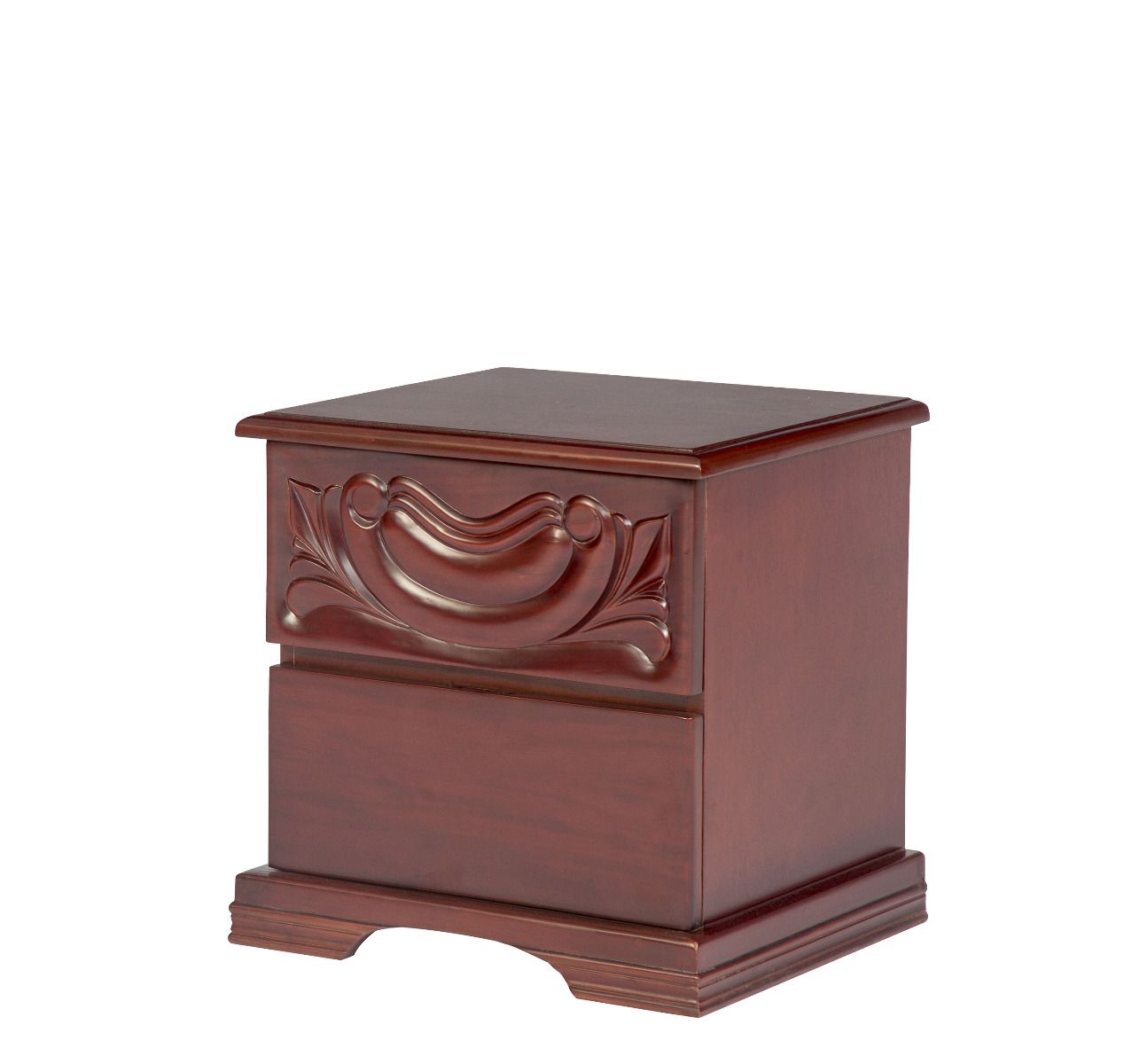 Bed Side Table 0100 Diana