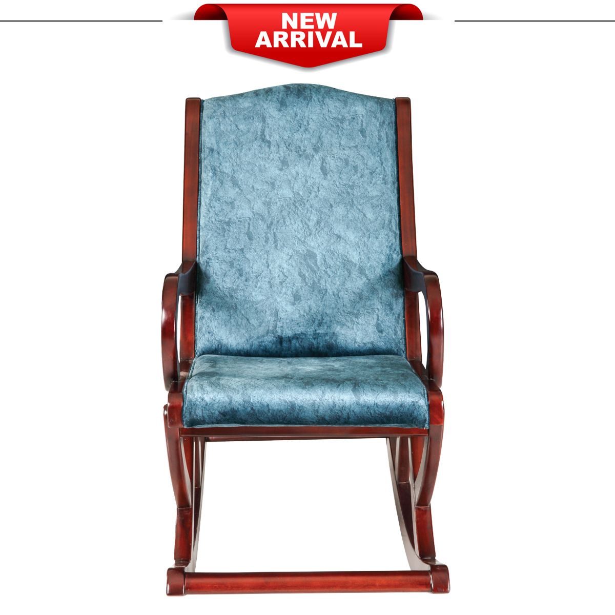 Partex furniture rocking chair 2025