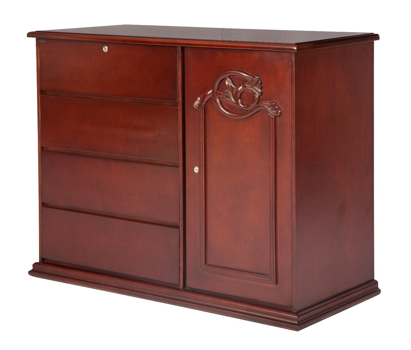Partex farnichar deals