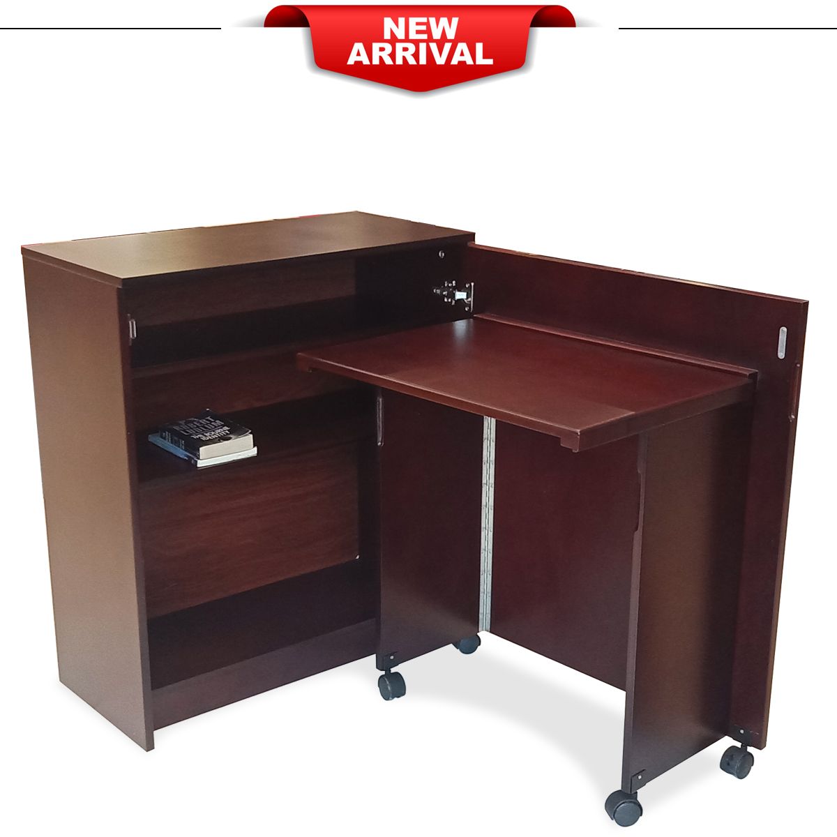 Partex reading table sale