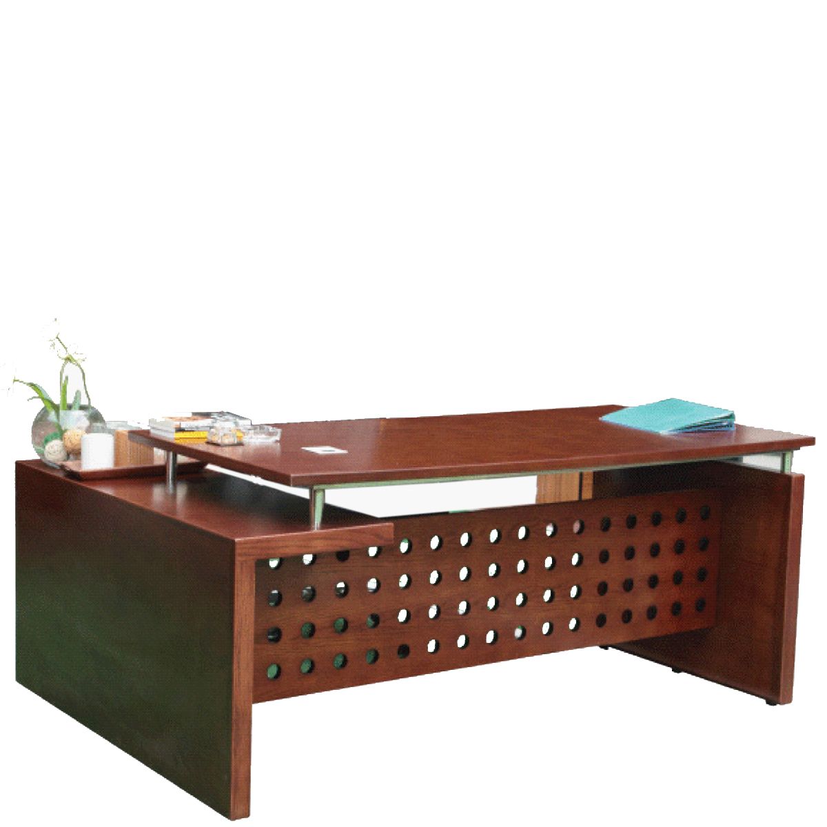 Sr. Executive Table 0005 WF WN