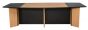 Conference Table (M) 0048 LB BB