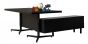 Senior Executive Table-0022 LB Black