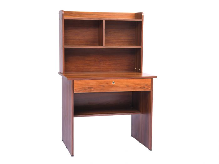 Reading Table 0036 LB Burma Teak