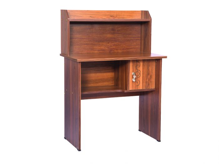 Reading Table 0038 LB Burma Teak