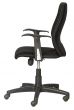 Executive chair EX-L010 UH