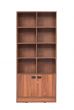 Book Shelf 0034 LB BT