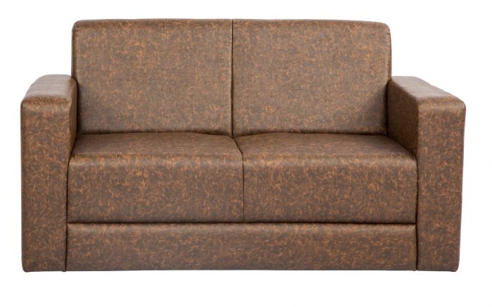 Sofa Double Seated 0062 UH LR 51