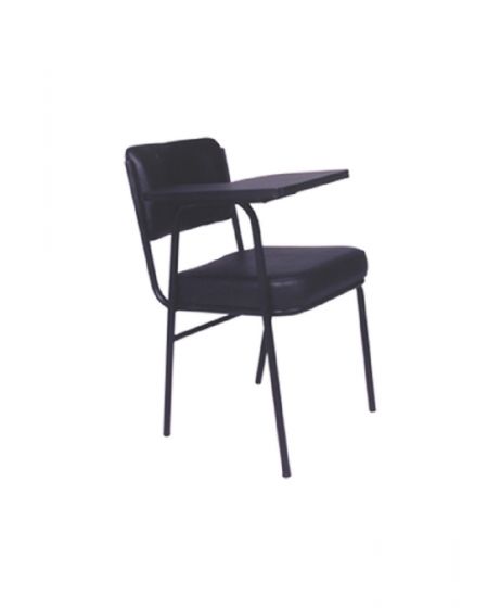 Classroom Chair 0014 UH LR 51