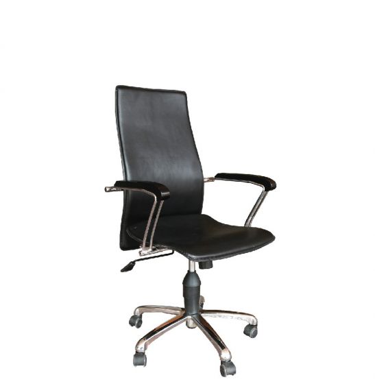 Executive Chair I001