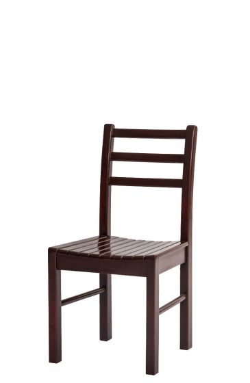 Dining Chair 0034 WF MG