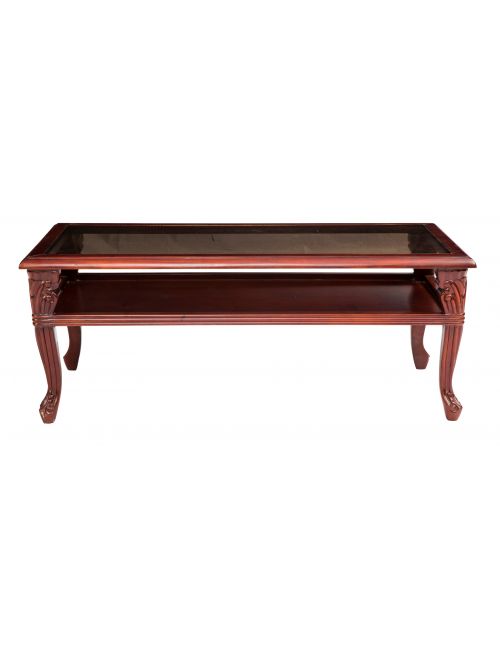 Centre Table 0015 WFMG