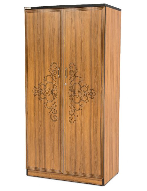 Cupboard-0053 LB Prome Teak