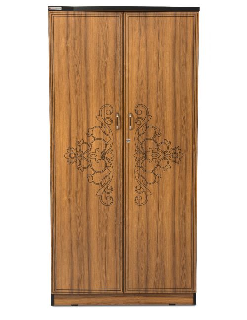 Cupboard-0053 LB Prome Teak