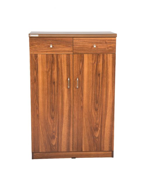 Shoe Rack 0036 LB BT