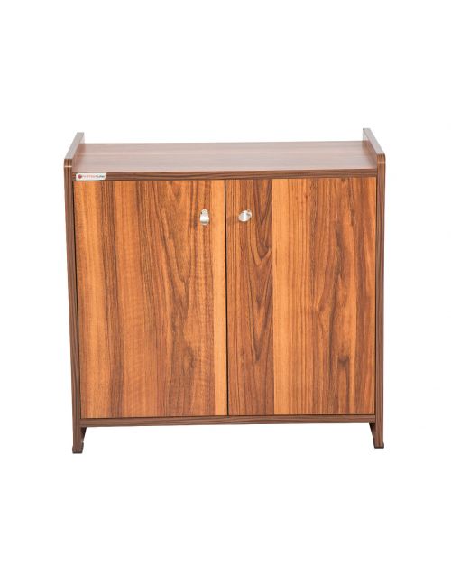 Shoe Rack 0040 LB BT