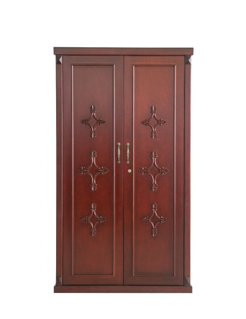 Dressing Table 0189 WF MG