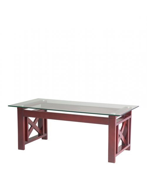 Center Table 107 WF MG