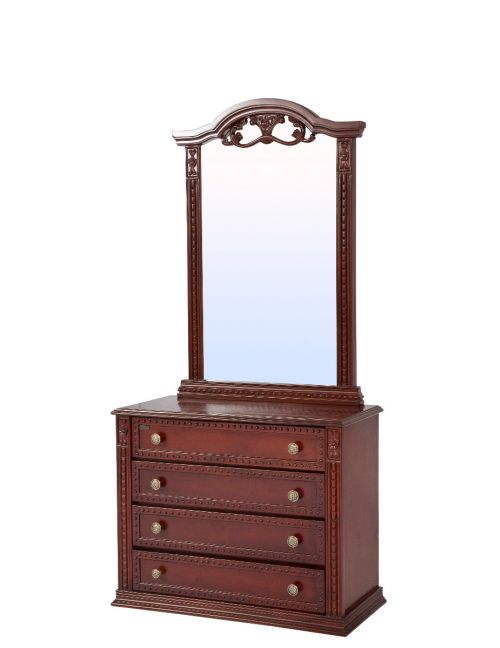 Dressing Table-0N20 WF MG