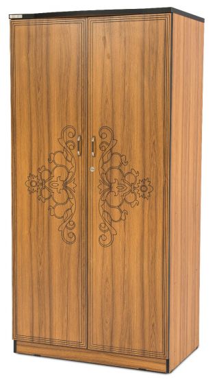 Cupboard-0053 LB Prome Teak