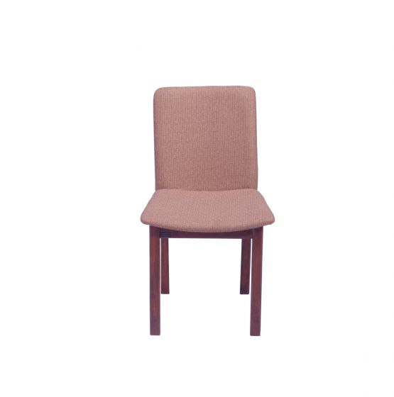 Per Dining Chair Only WCDI-0083 NL