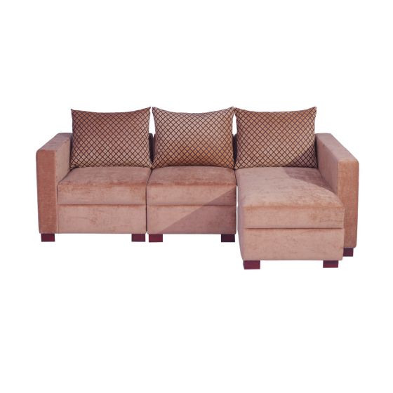 L-TYPE SOFA