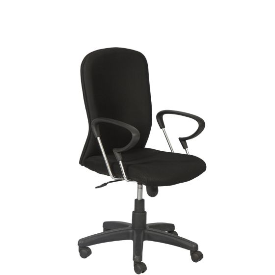 Executive Chair I004 UH FM