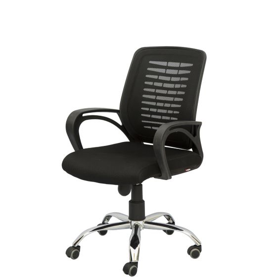 Executive chair EX-I006 UH