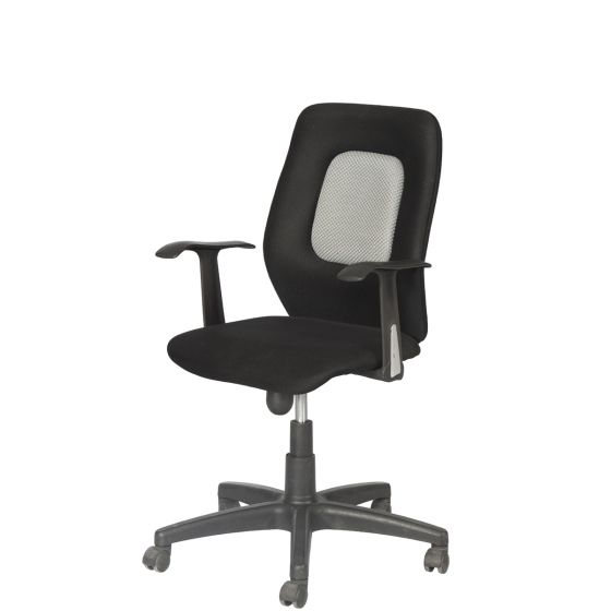 Executive chair EX-L010 UH