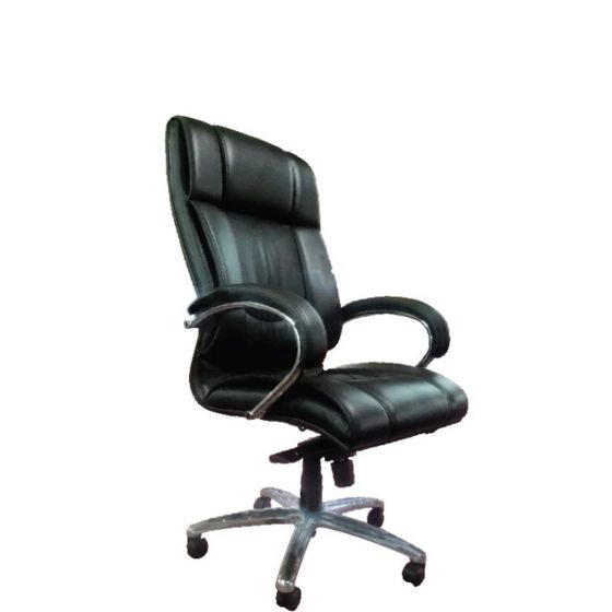 Presidential Chair PR-0074 IR